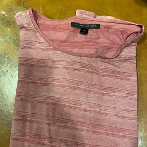 John Varvatos Tee